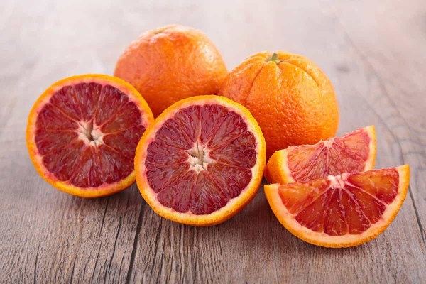 تصویر 4 از قیمت پرتقال خونی کاراکارا + خرید باور نکردنی